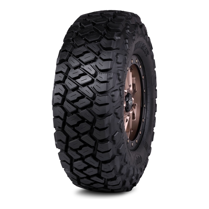Intersect Tire 30×10 R14