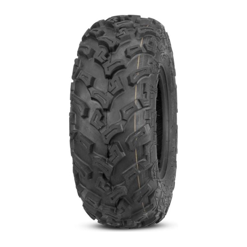 QBT447 Utility Tire 24×9 R11