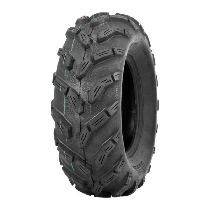 QBT671 Mud Tire 25×8 R12