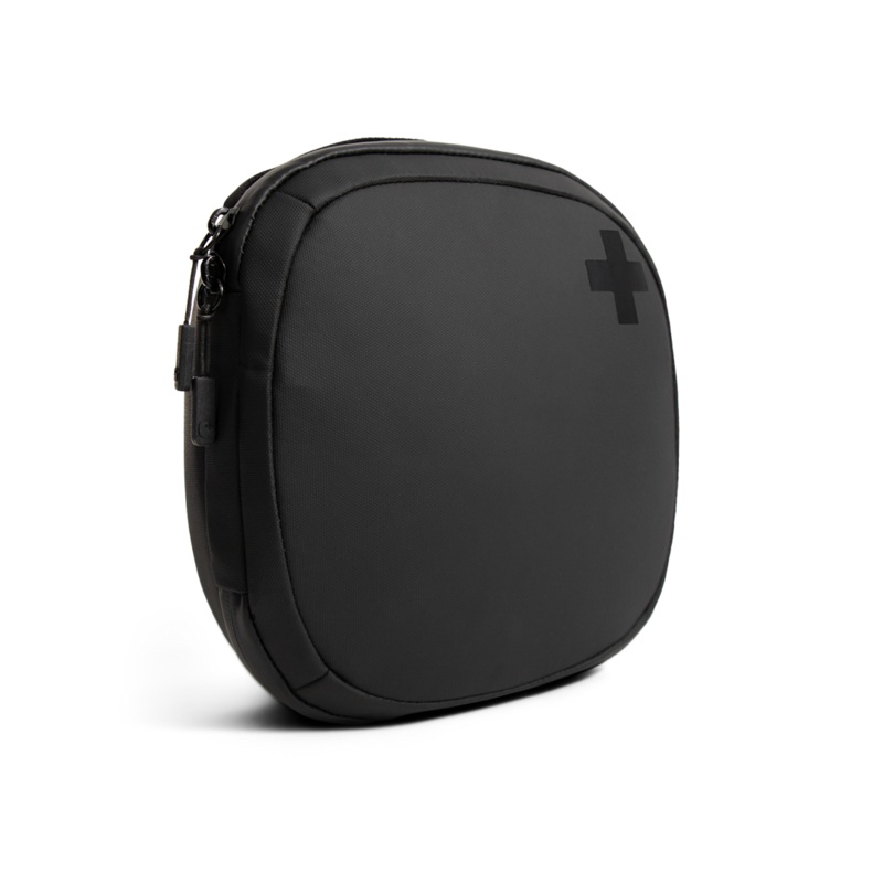 Ready Everyday First Aid Kit