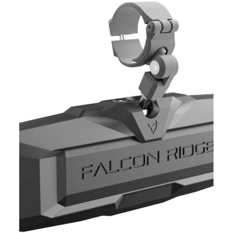 Timberline Rearview Mirror Kit (GARAGE SALE)