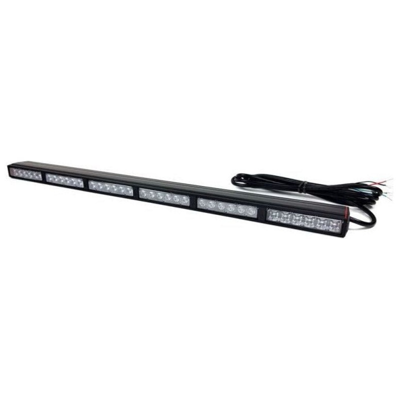 28″ Chase LED Light Bar