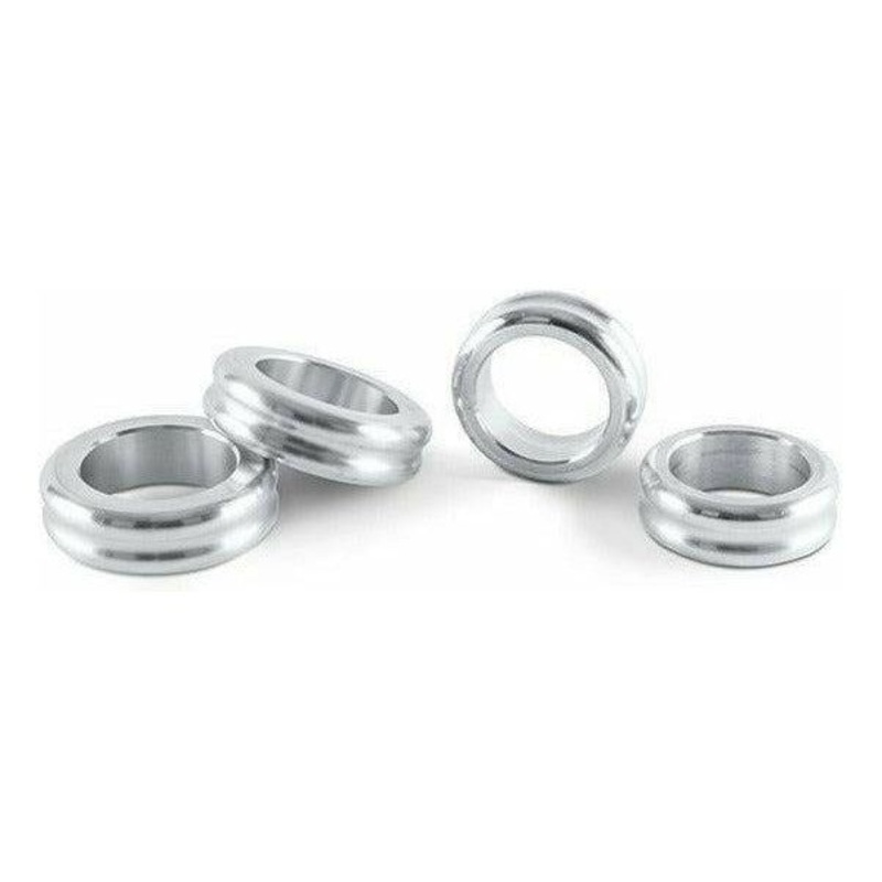 Can Am Defender (2020-2023) 2″ Lift Kit