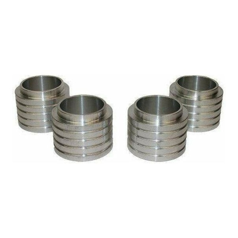 Can Am Maverick Sport 3” Lift Kit