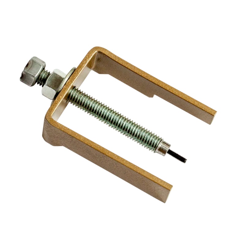 CAN-AM ROLLER PIN EXTRACTOR TOOL – REPLACEMENT TIPS