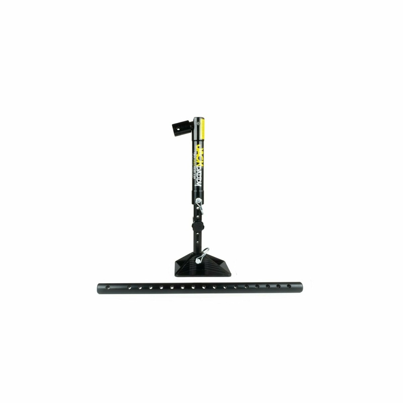 Honda Talon Aluminum UTV Jack Without Cage Mounts