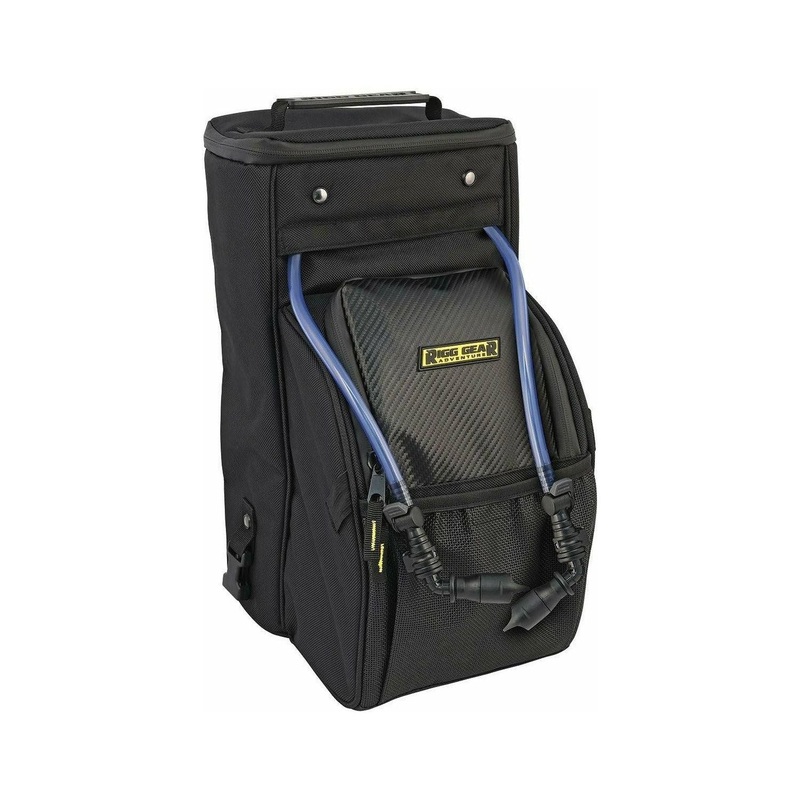 Hydration Storage UTV Bag