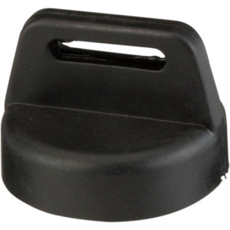 Ignition Key Cover and Blank Key Ignition Key Cover