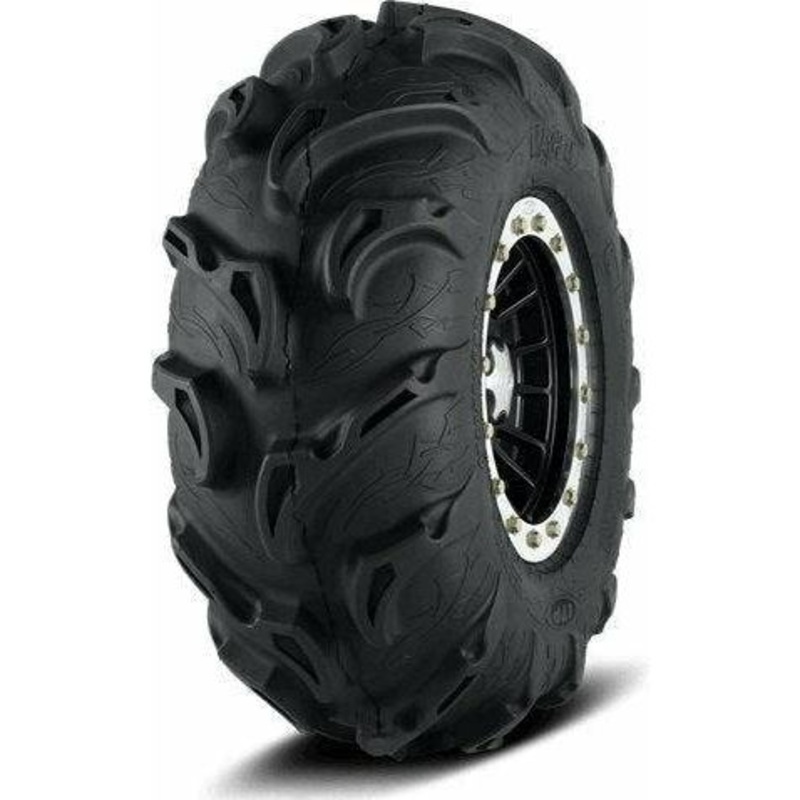 Mayhem Tire 27×9 R12