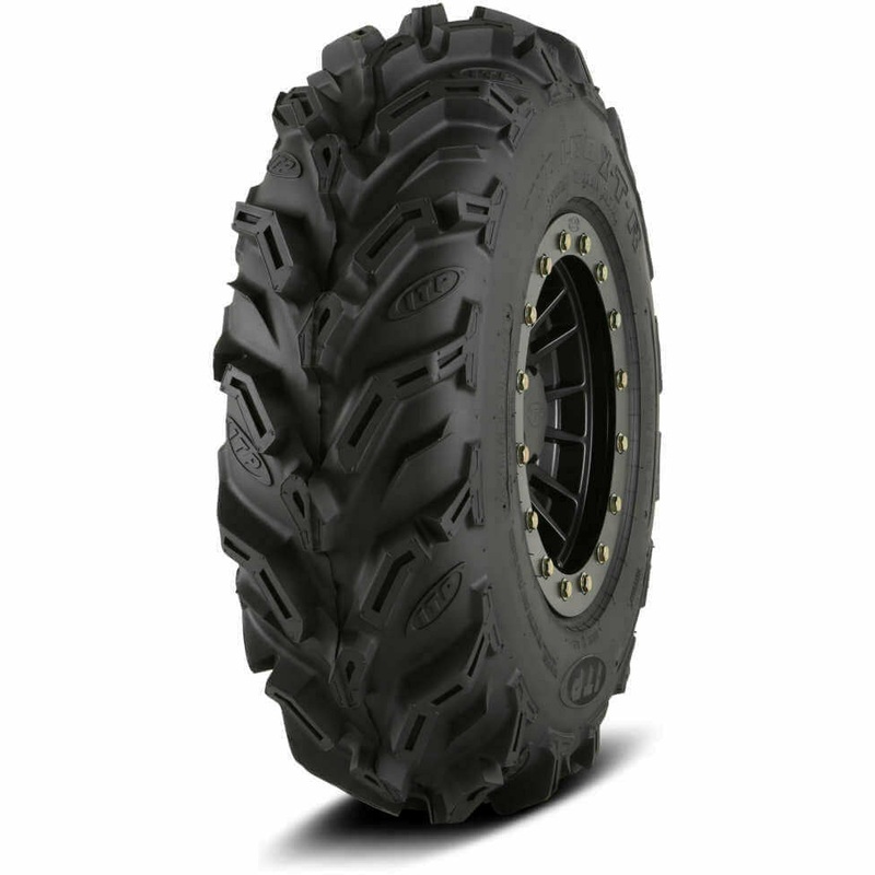 Mud Lite XTR Tire 25×8 R12