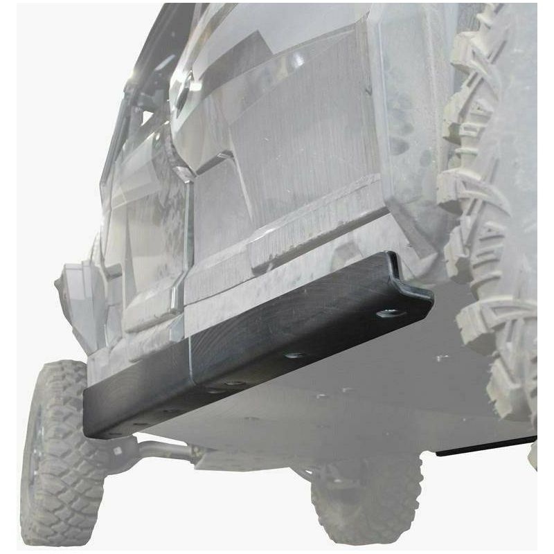 Polaris General 4 1000 UHMW Rock Sliders General 4 1000 3/8″ UHMW