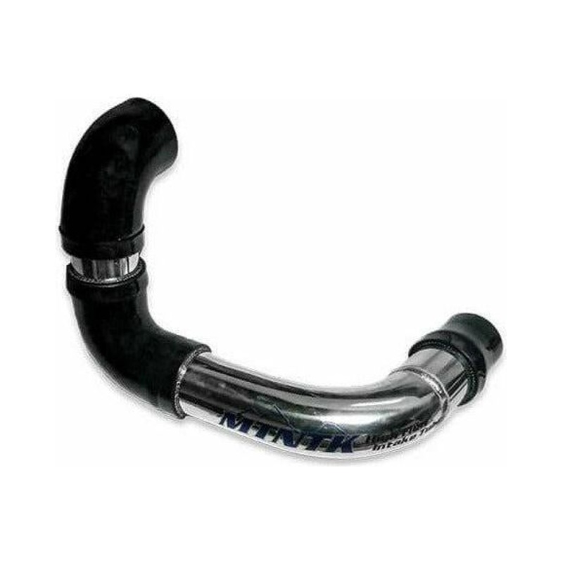 Polaris RZR 900 High Flow Intake Tube