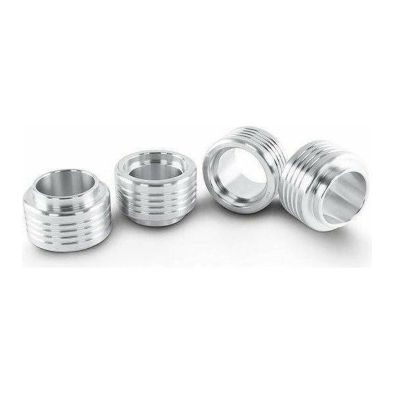 Polaris RZR Pro XP 3″ Spring Spacer Lift Kit