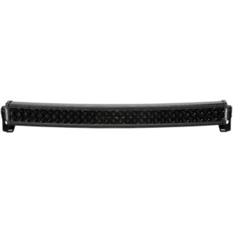 RDS-Series PRO LED Spotlight Light Bar 30″