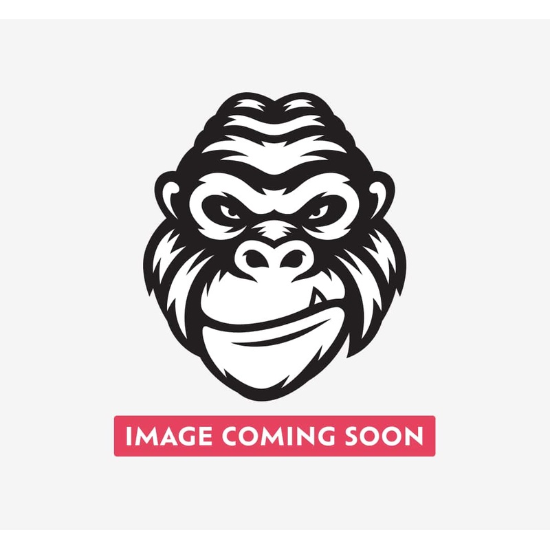 Tire Pressure Gauge Low Press 0-30 Psi