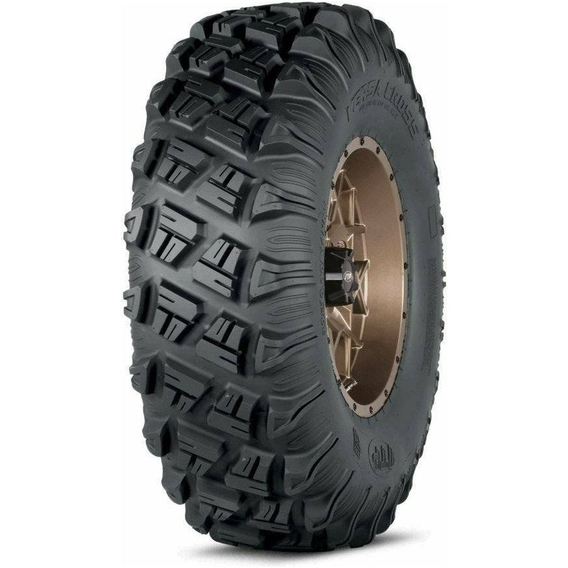 Versa Cross Tire 30×10 R14
