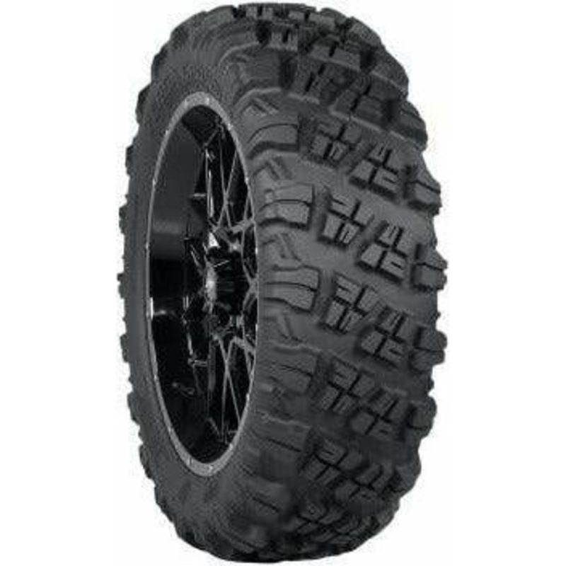 Versa Cross V3 Tire 28×10 R14