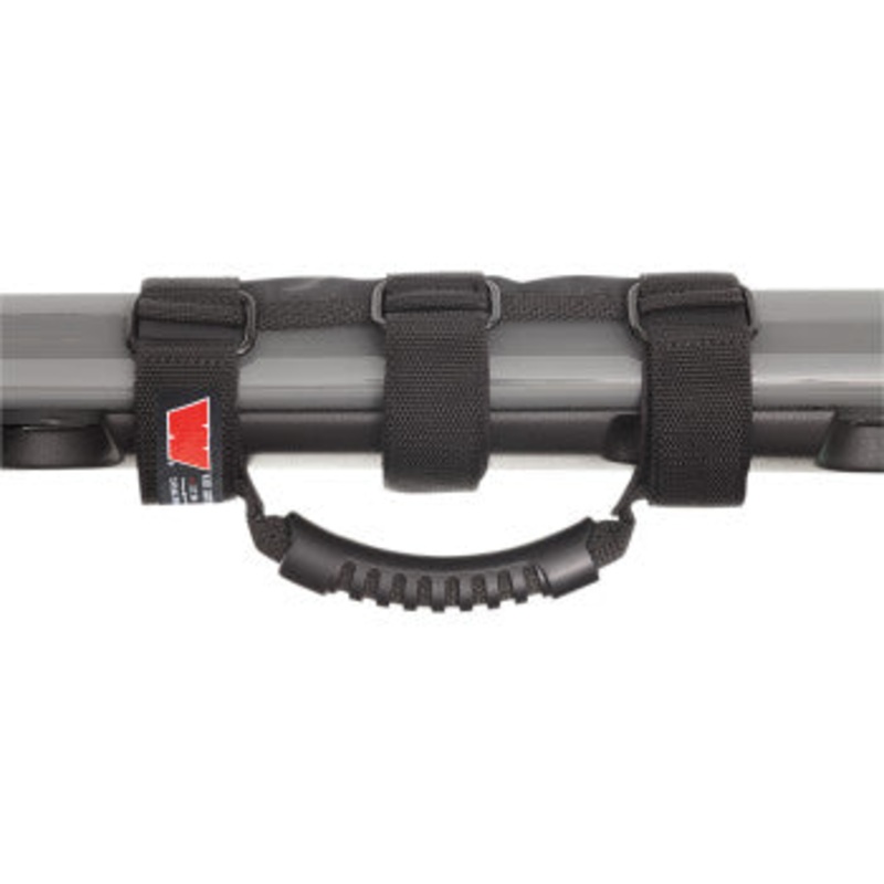Warn Roll Bar Grab Handle