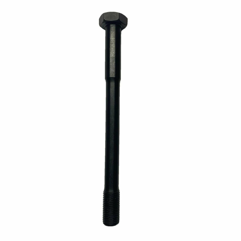 Can Am X3 XR Series Primary Clutch Bolt