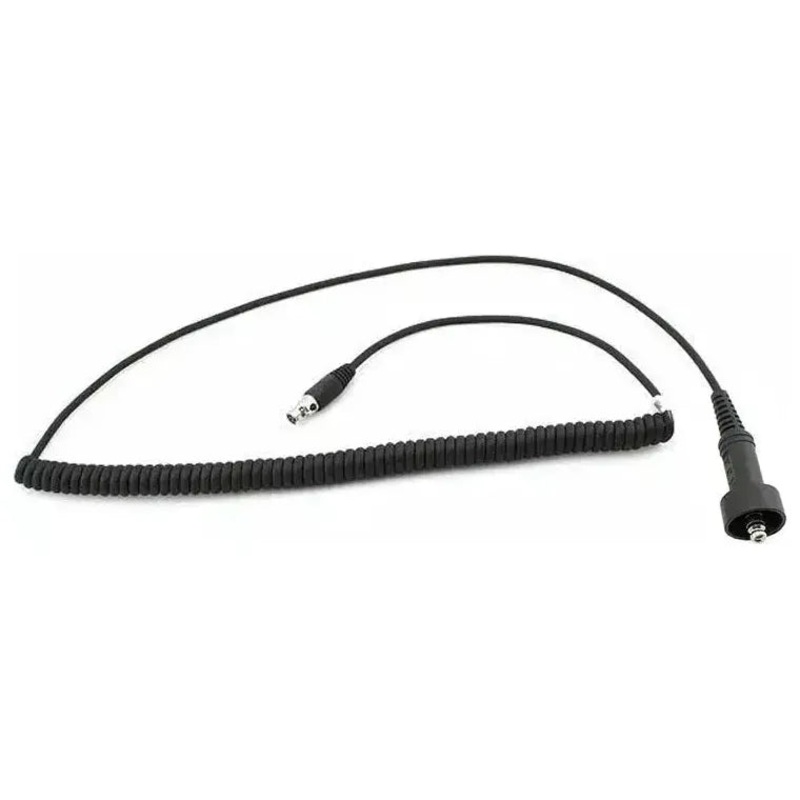 Elite Coil Cord Adapter (TA5 to Elite H2NO)