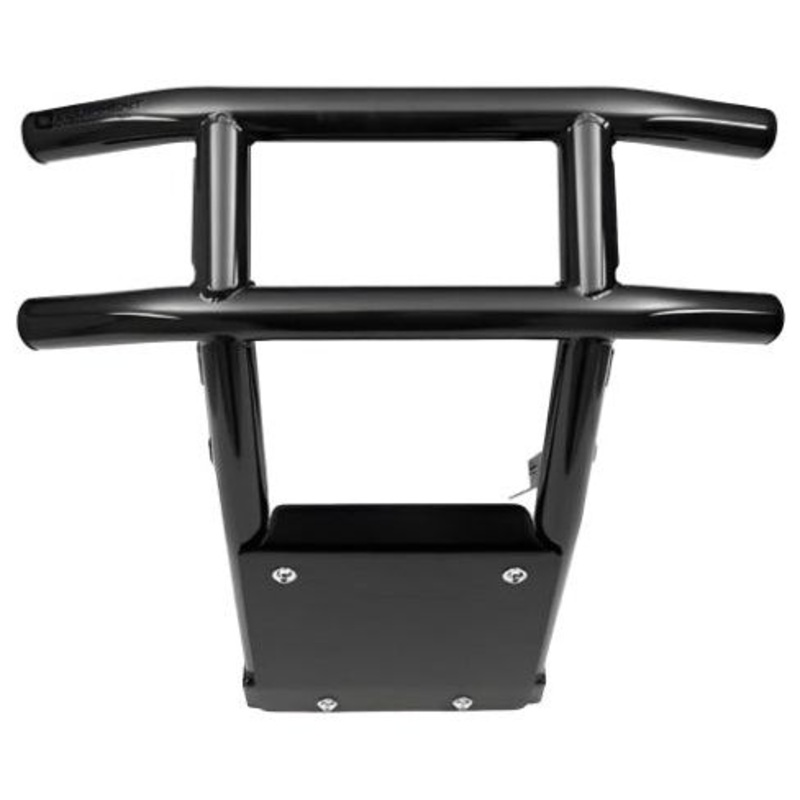 Honda Talon (2019-2021) RS Front Bumper Raw