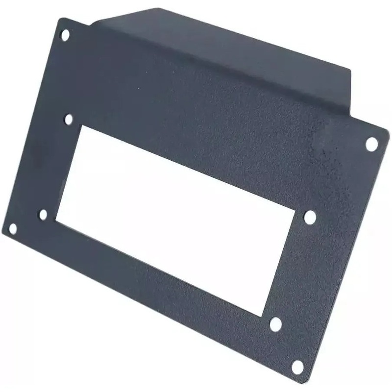 Honda Talon Intercom Only Bracket