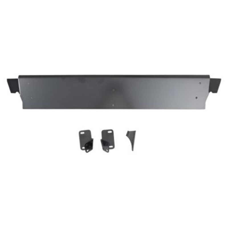 Honda Talon Overhead Storage Tray