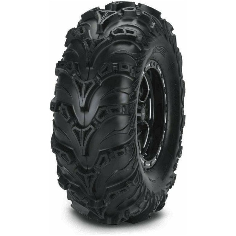 Mud Lite II Tire 23×8 R12