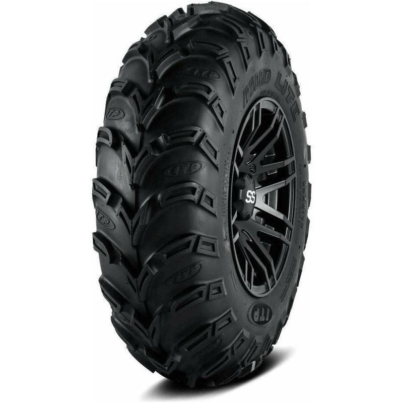 Mud Lite XL Tire 22×11 R8