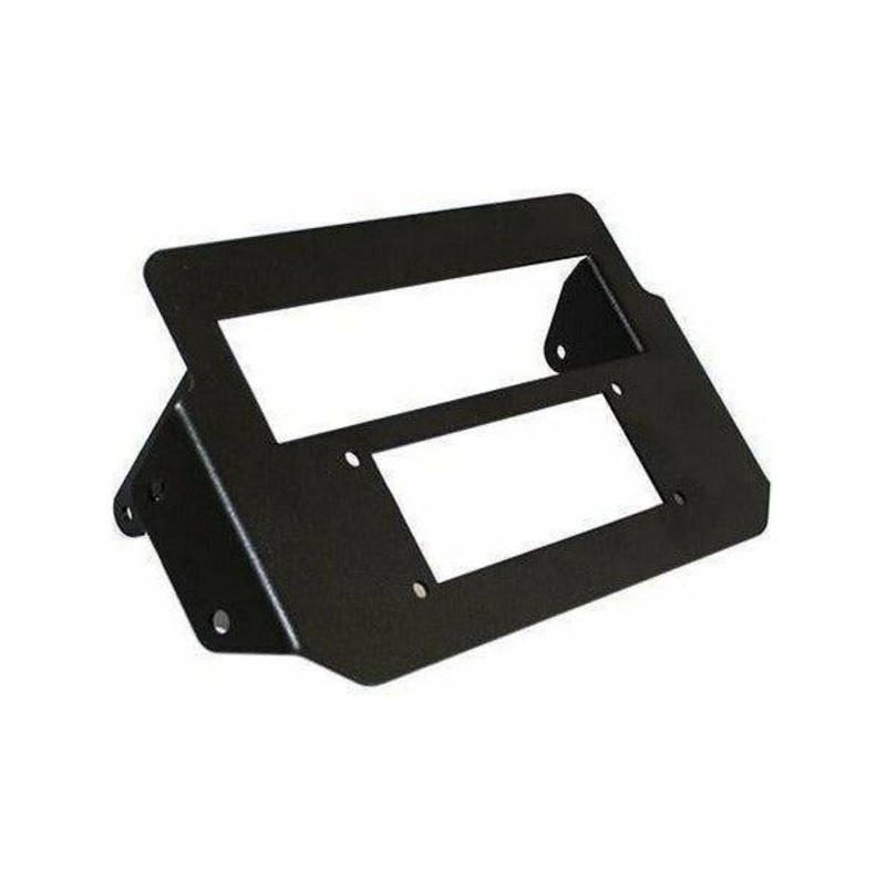 Polaris General Box Replacement Bracket