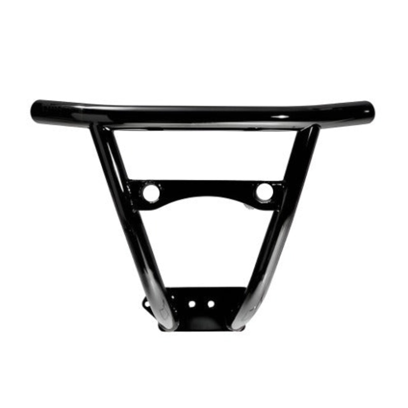 Polaris RZR RS1 LT Front Bumper Raw
