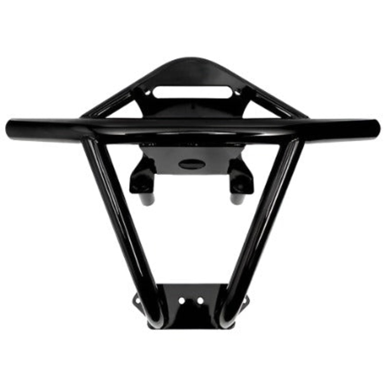 Polaris RZR RS1 U4 Front Bumper Raw