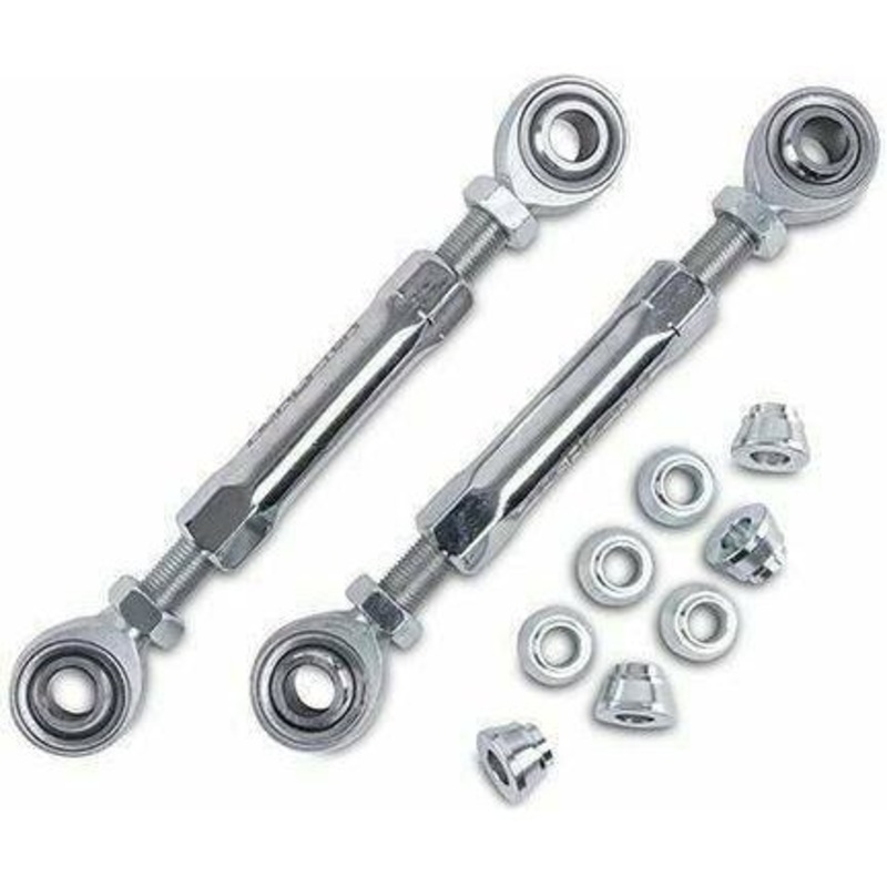 Polaris RZR XP 1000 / Turbo Rear Sway Bar Link Kit