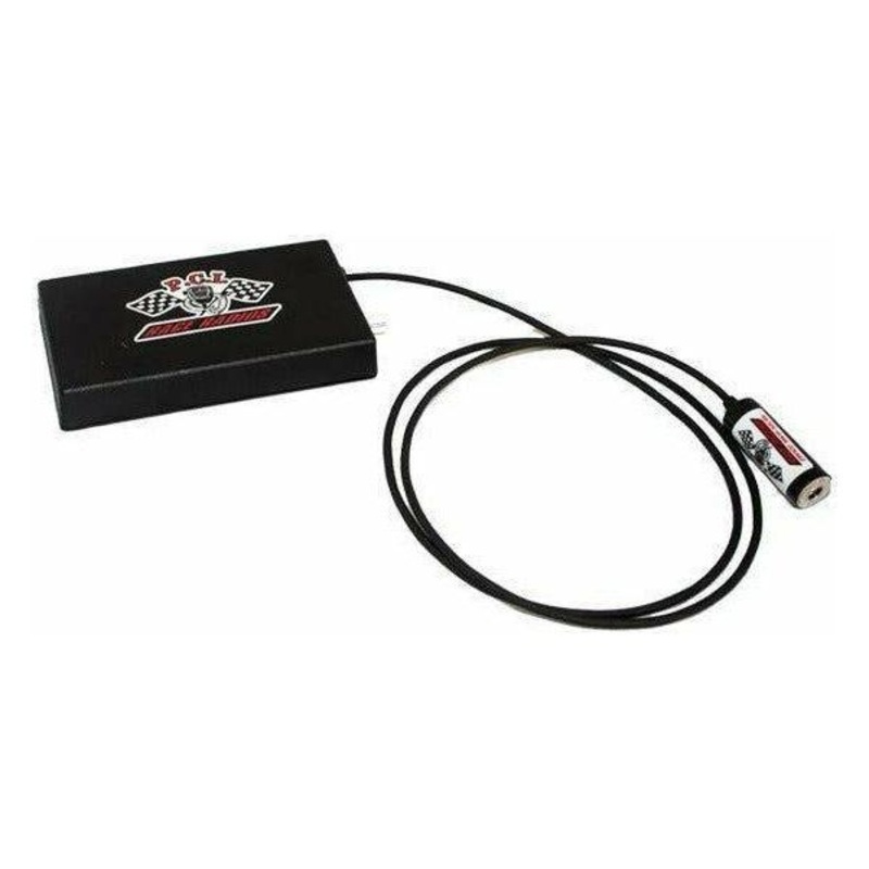 RaceAir Mini Battery Pack