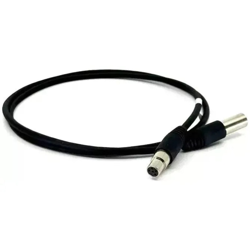 Radio Extension Cable 3 FT