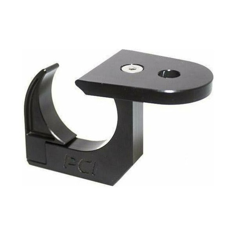 Roll Bar Antenna Mount 1.5″