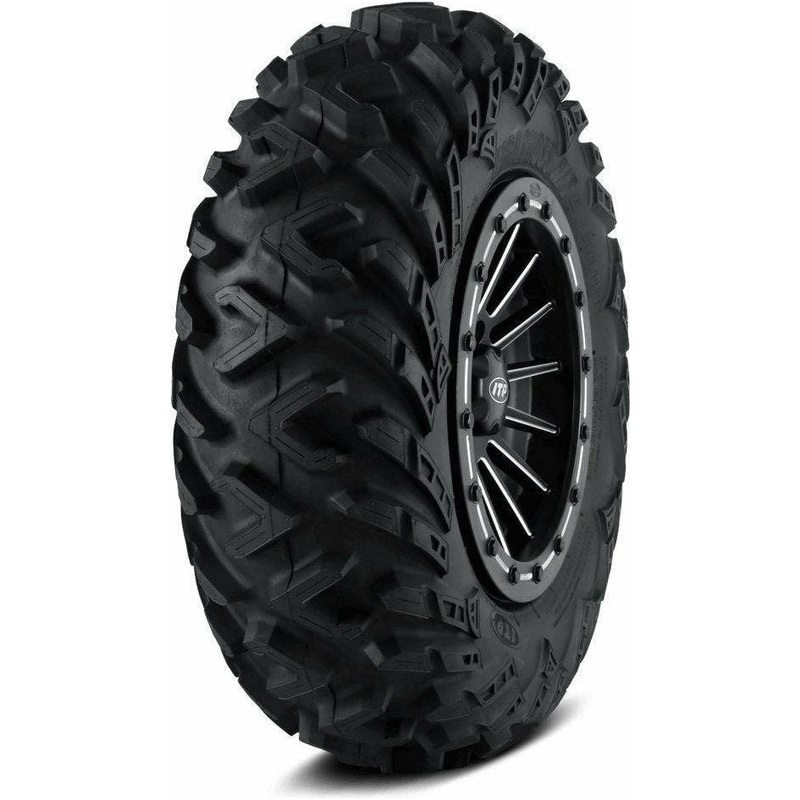 Terra Cross Tire 25×8 R12