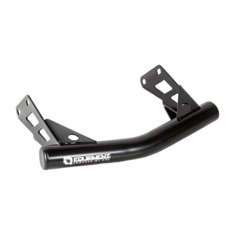 Yamaha YXZ 1000R LT Front Bumper Raw