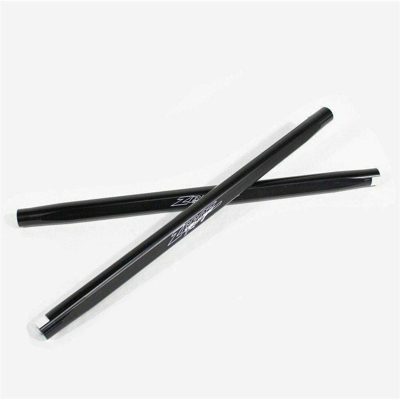 Can Am X3 72″ Billet Tie Rods