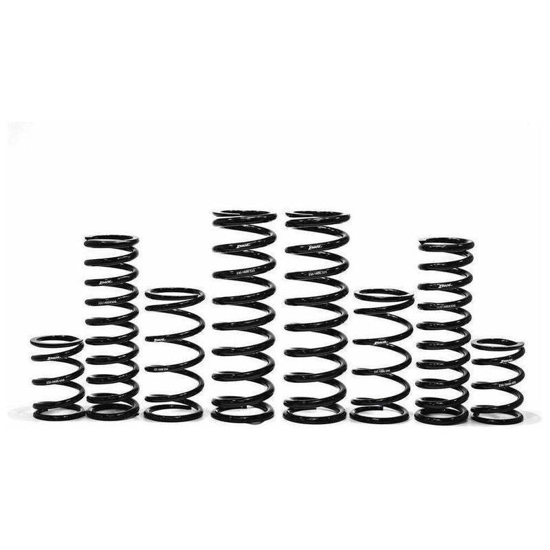 Can Am X3 72″ Stage 1 Spring Kit