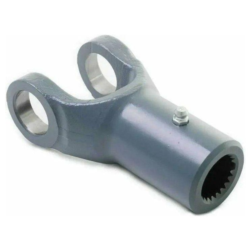 Polaris Prop Shaft Replacement Yoke Slip Yoke YOK00-003-0