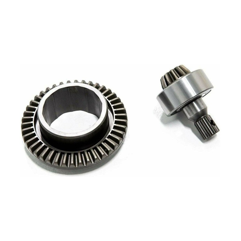Polaris Ring and Pinion Gear Set 3235441 No Hub & Pinion Seal