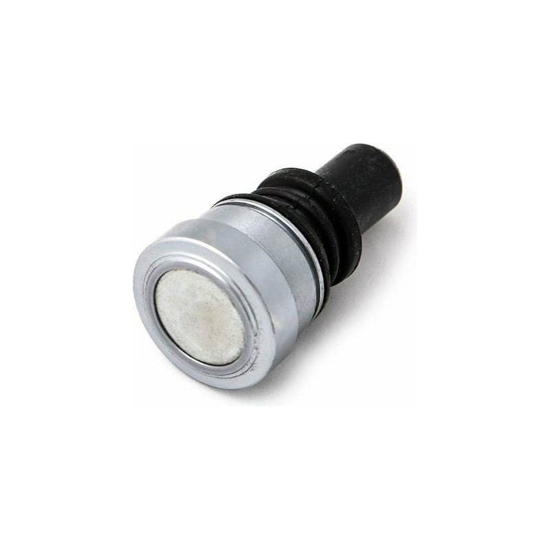 Polaris RZR RS1 Ball Joint Standard Duty