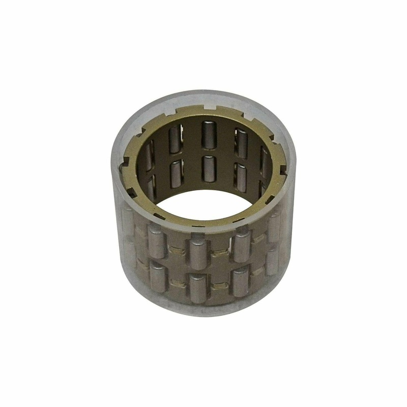 Polaris RZR Sprague Carrier (With Rollers) 3234466