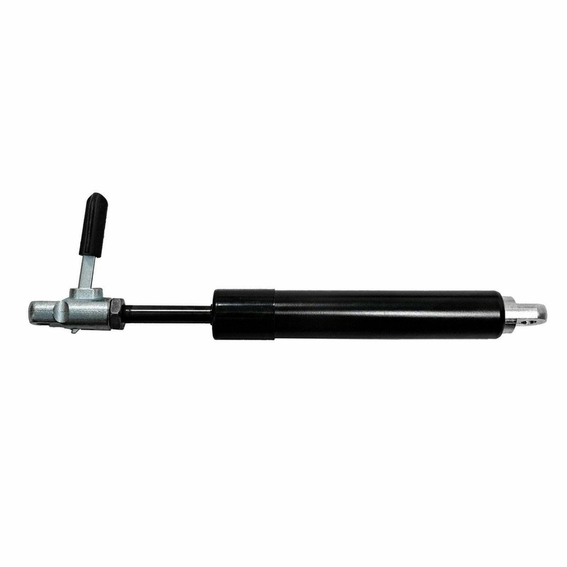 Polaris RZR Steering Wheel Adjustment Shock 2008