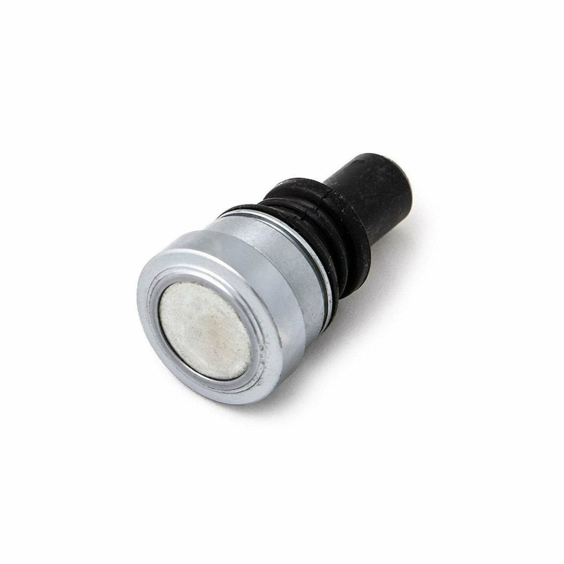 Polaris RZR XP 1000 Ball Joint Standard Duty