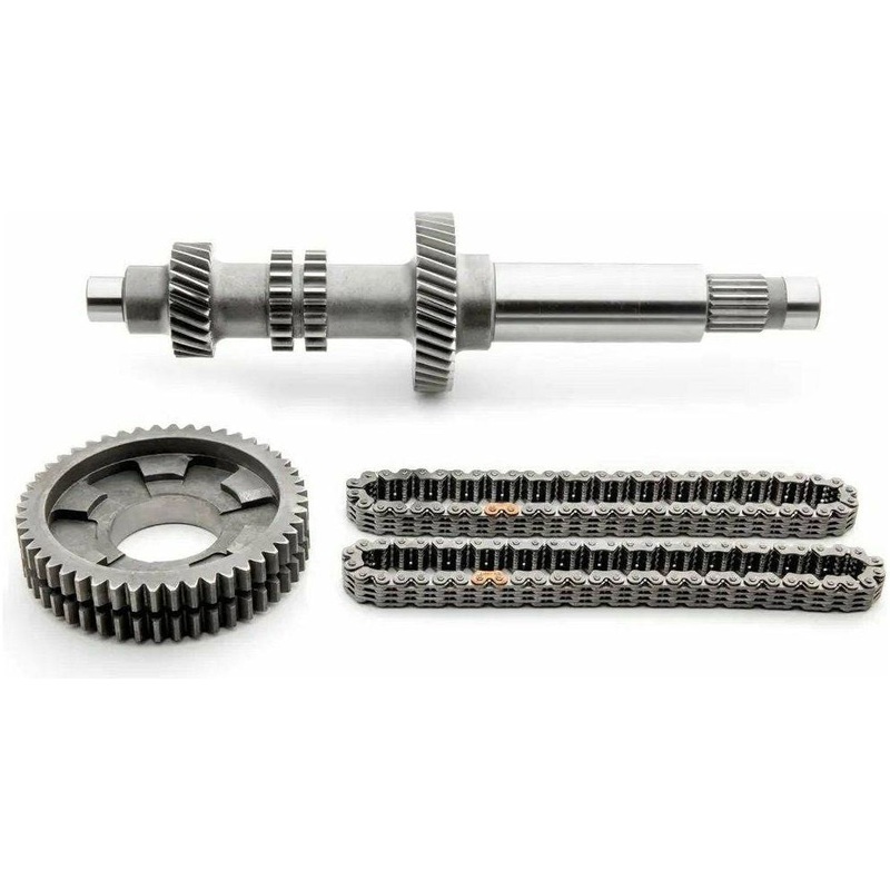 Polaris RZR XP 1000 Heavy Duty Reverse Chain Standard RZR XP 1000 2014-2015