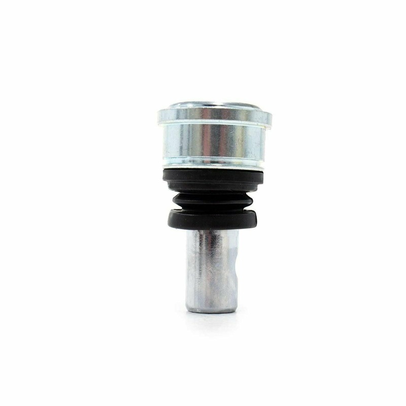 Polaris RZR XP 900 Ball Joints Standard Duty