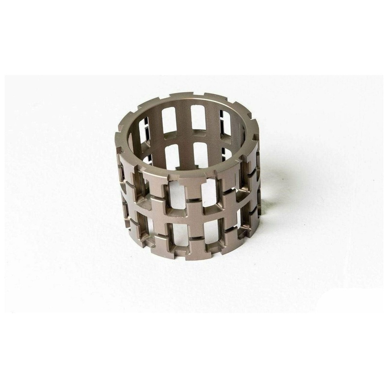 Polaris RZR XP Turbo Sprague Carrier / Front Roller Cage 3235625