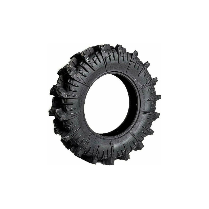 Terminator MAX UTV Tire 28×10 R14